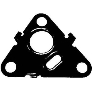 DIHTUNG TURBINE VW T5 2.5 TDI