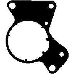 DIHTUNG PUMPE GORIVA    EL