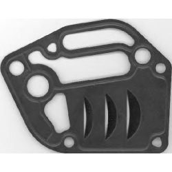 DIHTUNG NOSAČA FILTERA ULJA 1.8T -2009 ELRING