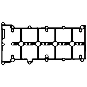 DIHTUNG KUCISTA BREGASTE Z19DTH  ER