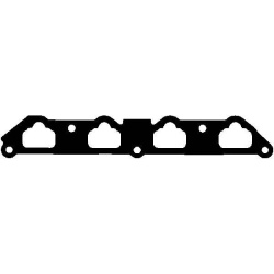 DIHTUNG USISNE GRANE BMW MINI 1.6i -2006 ELRING