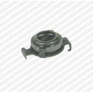 DRUK LAGER FIAT PUNTO 1.9 JTD SNR