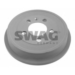 DOBOŠ FABIA - POLO 1999-2018 SWAG