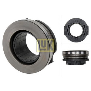 DRUK LAGER FORD TRANSIT 2.4 LU