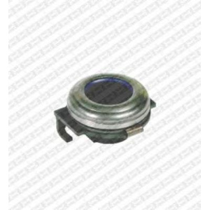 DRUK LAGER RENO CLIO-2/4  SN