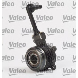 DRUK LAGER FIAT STILO 1.9 jtd VALEO