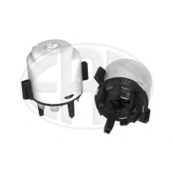 ELEKTRICNI DEO BRAVE PALJENJA AUDI A4 - GOLF 4 ERA