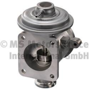 EGR VENTIL BMW E90 335D -2011 PIERBURG