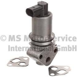 ERG ventil 1.2 VW Polo/Škoda Fabia Pierburg