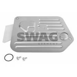 FIL. AUT. MENJ. BMW E39/38 SW