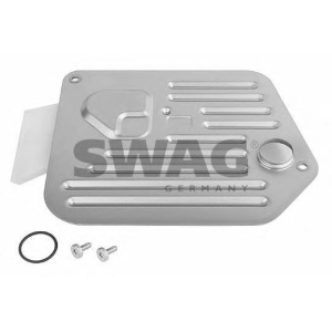 FIL. AUT. MENJ. BMW E39/38 SW