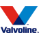 VALVOLINE