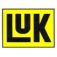 LuK