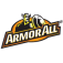 ARMORALL