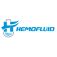HEMOFLUID
