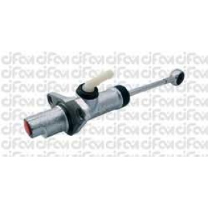 CILINDAR KVAČILA GORNJI ALFA 159 CIFAM