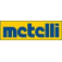 METELLI