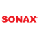 SONAX