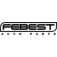 FEBEST