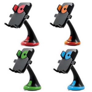 BUSY Držač za telefon-u boji