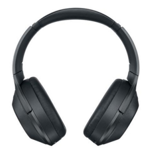 BUSY Slusalice Bluetooth ve cr