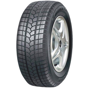 AUTO GUMA ZIMSKA 175-70 R14 WinteraT