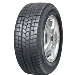 AUTO GUMA ZIMSKA 185-60 R14 TAURUS