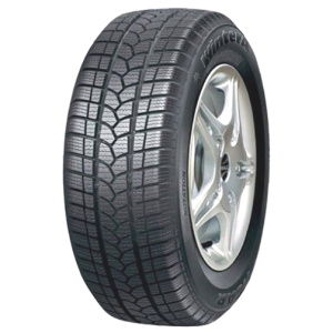 AUTO GUMA ZIMSKA 185-60 R15 TAURUS WINTERA