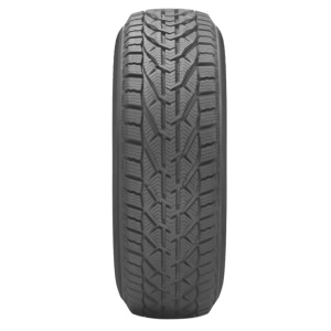 AUTO GUMA ZIMSKA 185-65 R15 TAURUS