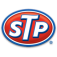 STP