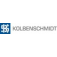 KOLBENSCHMIDT