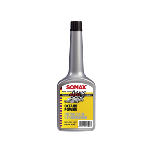 SONAX ADITIV ZA BENZIN - OKTAN+