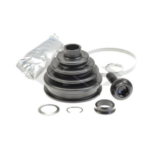 MANŽETNA ZGLOBA SET T-4   91-94 LOBRO