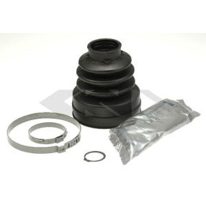 MANŽETNA DO MENJAČA FORD FOCUS 2005-2012 LOBRO