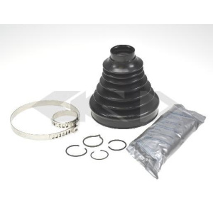 MANŽETNA ZGLOBA ASTRA-INSIGNIA SET  LOBRO