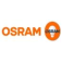 OSRAM