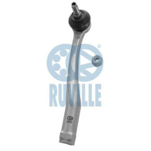 KRAJ SPONE CITROEN C4 CACTUS PEZO 207-2008 2006-2019 DESNI RUVILLE