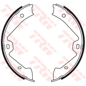 PAKNOVI 210x30 rucn PORSE  TRW