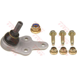 KUGLA FORD FOCUS 2004-2012  TRW