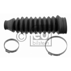 MANŽETNA LETVE VOLANA GOLF-PASAT (TRW) 1988-2002 FEBI