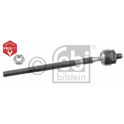 Spona Renault Megane 1 TRW 96-99 Febi