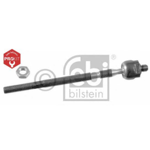 Spona Renault Megane 1 TRW 96-99 Febi