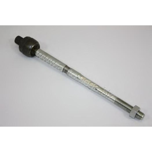 ŠIPKA SPONE ASTRA G-H TRW LETVA 1998-2010 AUTOMEGA