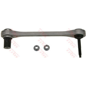 RAME ZADNJE AUDI A8 - PHAETON 2003-2010 TRW