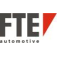 FTE