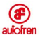 AUTOFREN SEINSA
