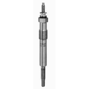 GREJAČ MOTORA FORD 2.0-2.4 DI 2000-2007 BORG