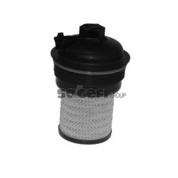 FILTER NAFTE RENO MEGAN 1.6 dci 2015- ORG