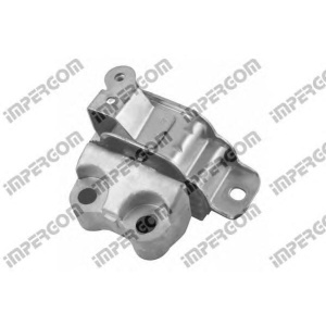 NOSAČ MOTORA FIAT 1.3 MJ 2005-2012 IMPERGUM LEVI
