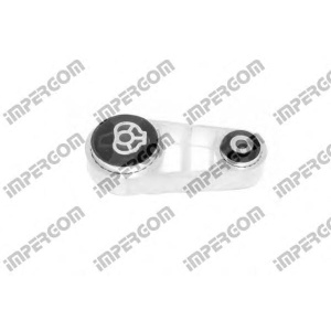 NOSAČ MOTORA FORD MON KOSKA -07IMP